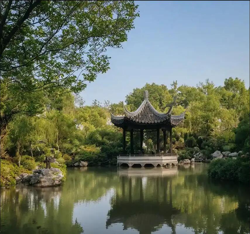 河南雨寒宾馆有限公司